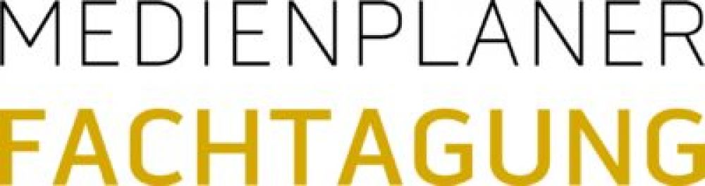 Medienplanerfachtagung im November in Leipzig