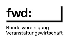 fwd: stärkt Veranstaltungswirtschaft mit BNW Mitgliedschaft