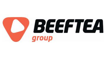 beeftea logo