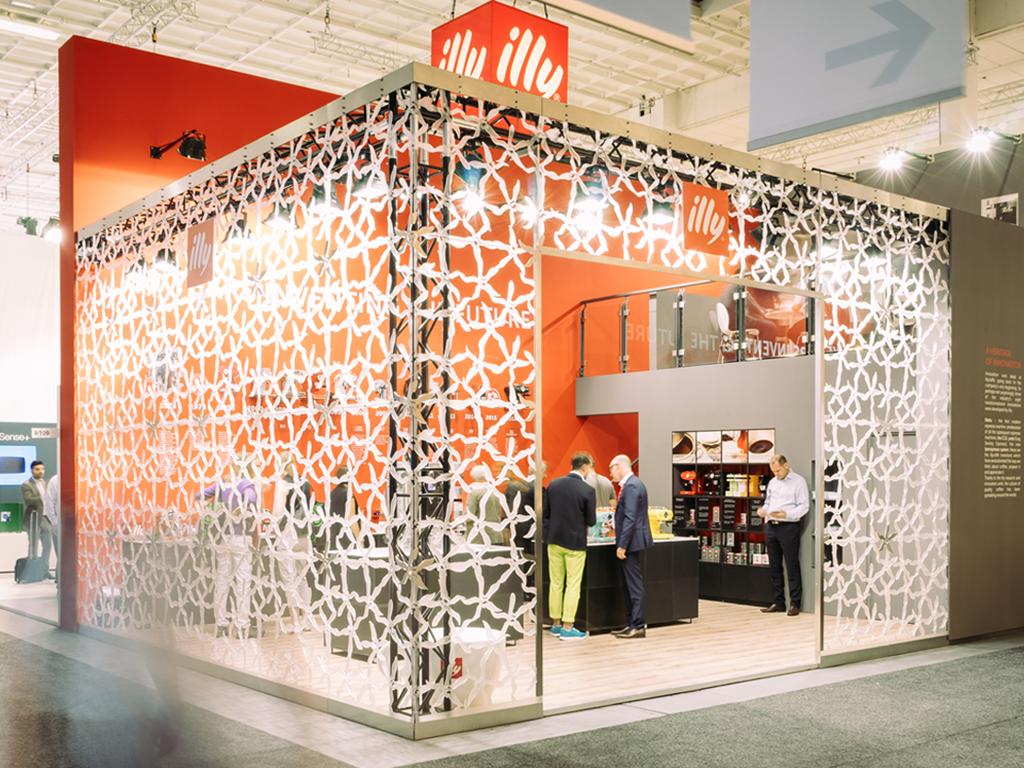 illy