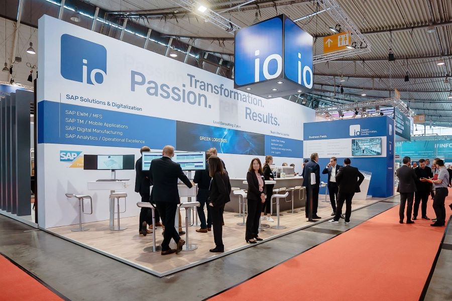 IO 019 logimat2022