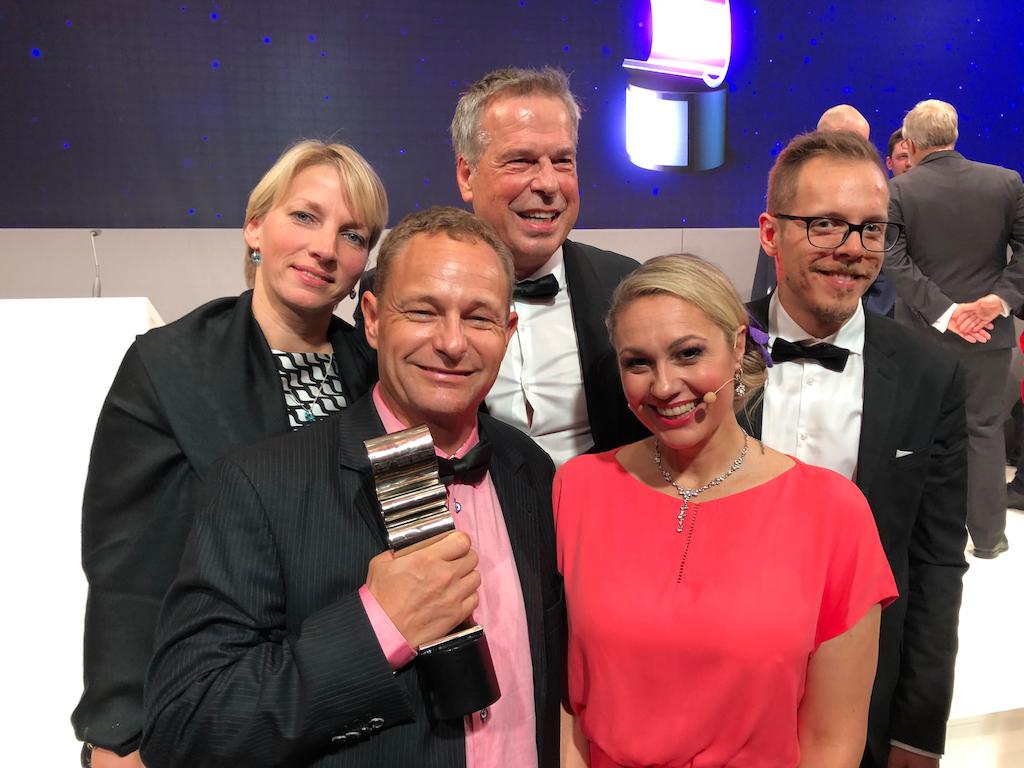 druckmedienawards300dpi 1