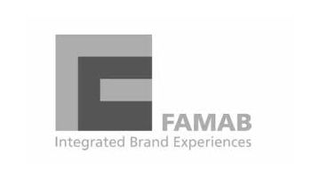 famab logo