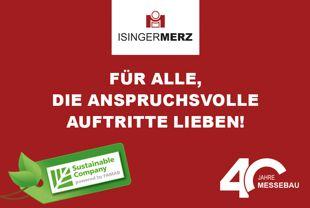 isingermerz anz 40Jahre 1000x670px 100dpi rgb