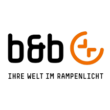 bundb logo