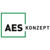 AES Logo