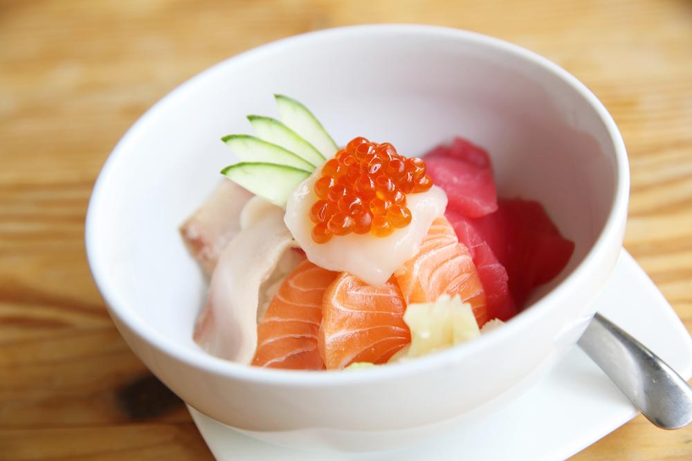 Depositphotos Donburi