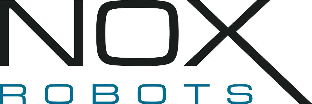 NOX Logo RGB 2018