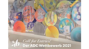ADC Wettbewerb 2021