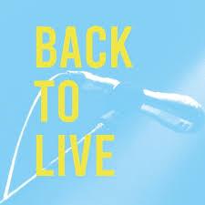 Backtolive