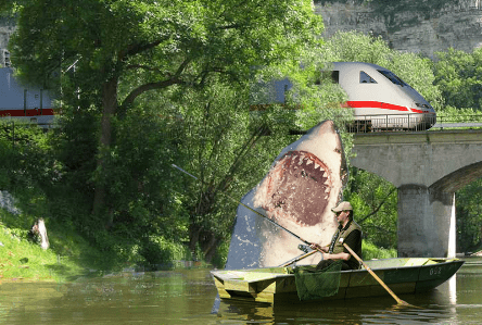 BewegtesLand Datenstrudel