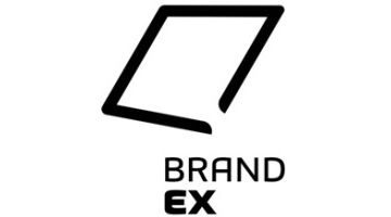Brandex Logo aktuell