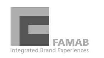 FAMAB Logo 21
