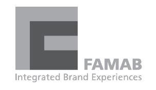 Famab Logo neu