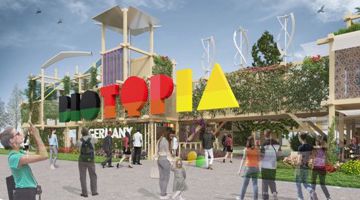 Floriade2022
