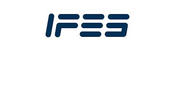 IFES