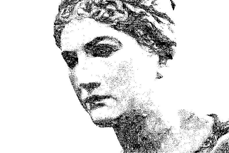 Kassandra