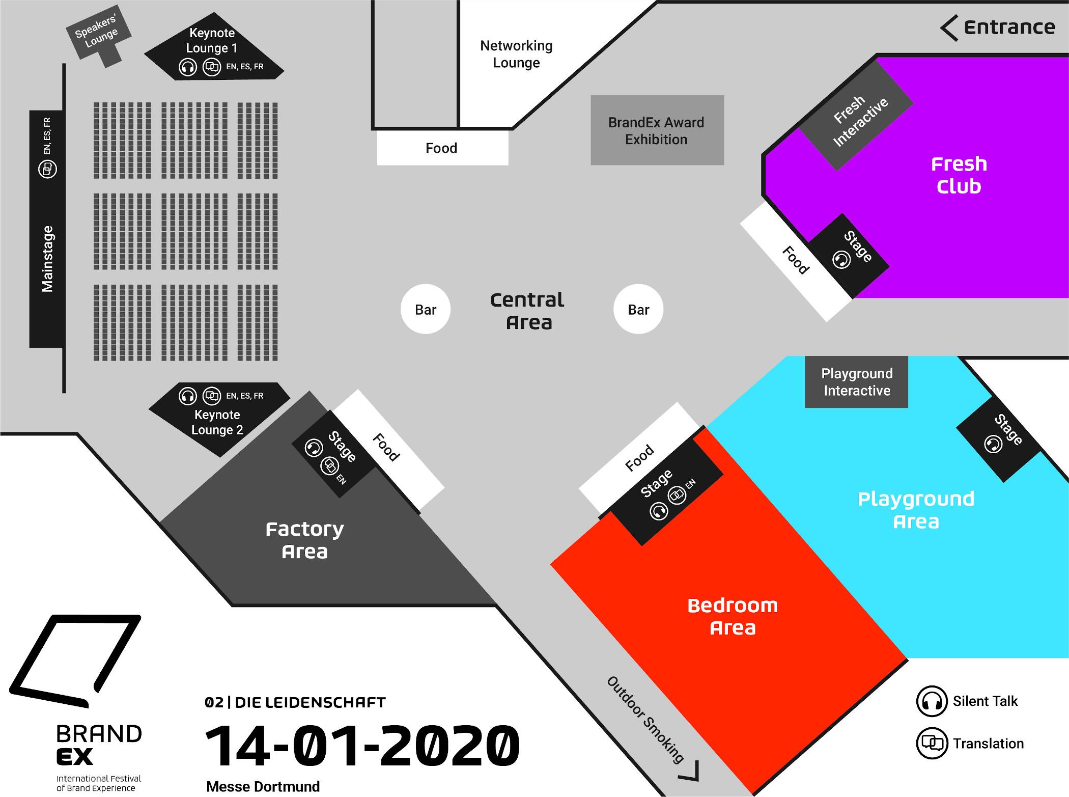 brandex2020 hallenplan