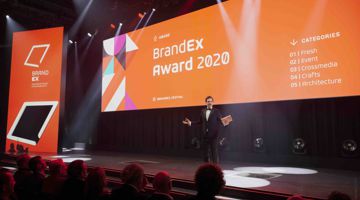 brandex Award Wachenfeld 2020 klein