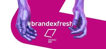 brandexfresh