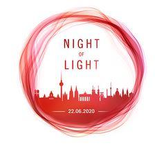 nightoflight logo