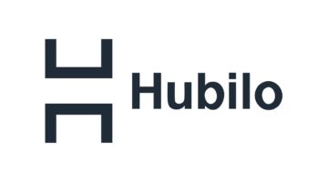 Hubilo Logo