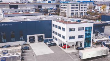PoolGroup Waiblingen