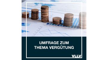 Vergütungssätze