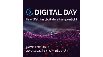bb Digital