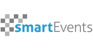 smartEVENTS