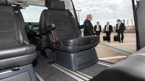 eventcompanies teaser companies 01