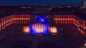 eventcompanies teaser companies 01