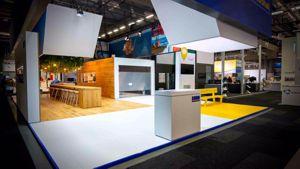 eventcompanies teaser companies 01