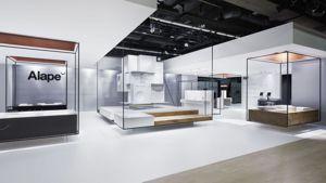 eventcompanies teaser companies 01