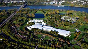 eventcompanies teaser companies 01