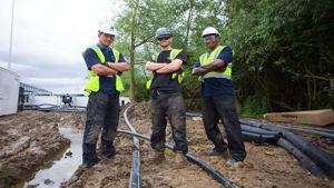 eventcompanies teaser companies 01