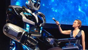 eventcompanies teaser companies 01