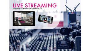 eventcompanies teaser companies 01