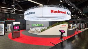 eventcompanies teaser companies 01