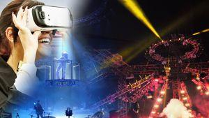 eventcompanies teaser companies 01