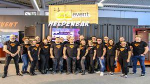 eventcompanies teaser companies 01