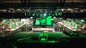 eventcompanies teaser companies 01