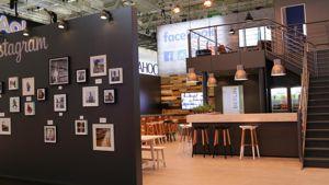 eventcompanies teaser companies 01