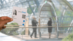 eventcompanies teaser companies 01