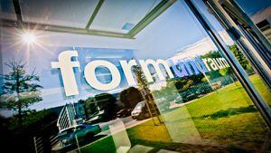 eventcompanies teaser companies 01