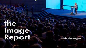 eventcompanies teaser companies 01