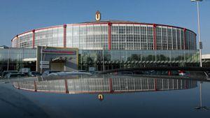 eventcompanies teaser companies 01