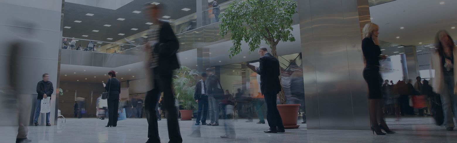 eventcompanies.de | Das Eventagentur Verzeichnis für Deutschland