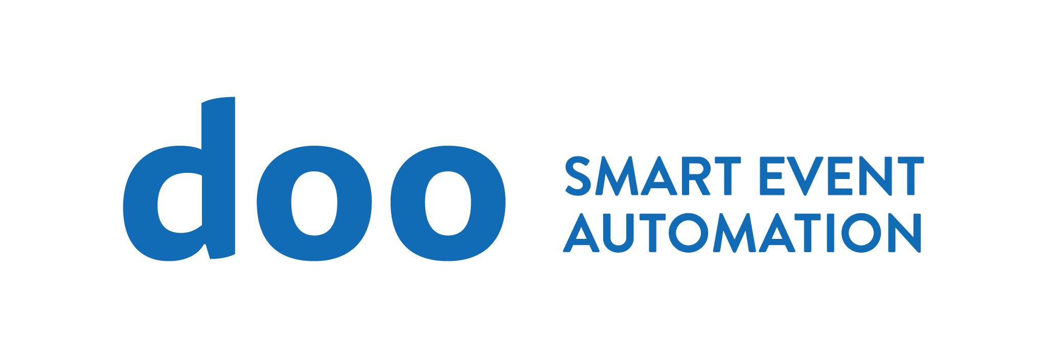  doo - SMART EVENT AUTOMATION