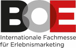 BOE - Best of Events International